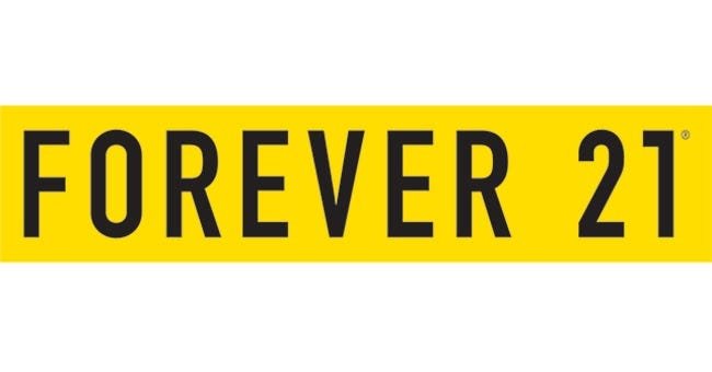 Brand Logo 3